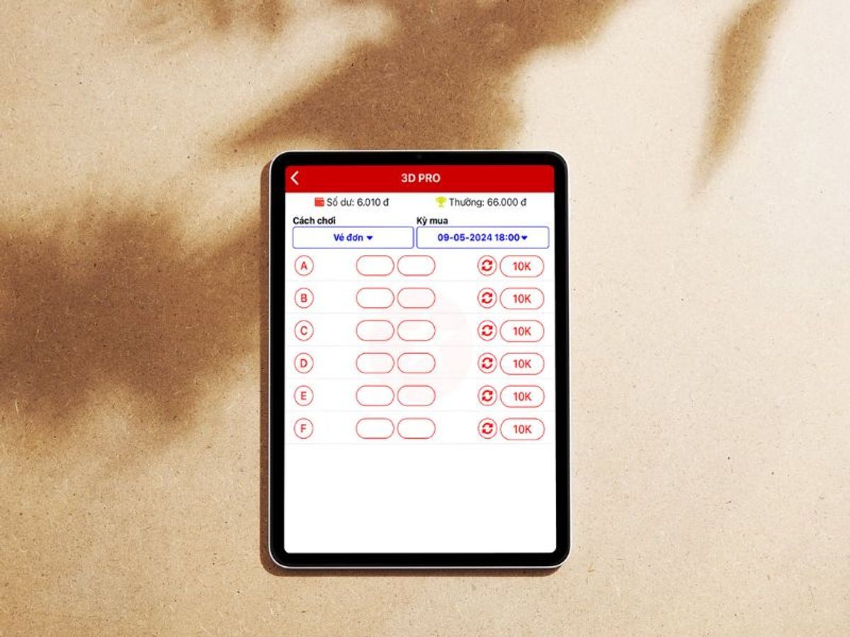 https://ws.trungsodocdac.vn/api/uploads/get_img?folder=notOauth&name=20240627081450_xo-so-vietlot-online-max-3d-pro-2.jpg