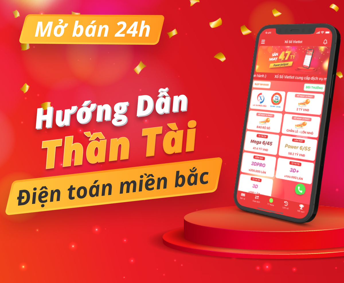 https://ws.trungsodocdac.vn/api/uploads/get_img?folder=notOauth&name=20240703025851_xo-so-than-tai-vietlot-online-2.png